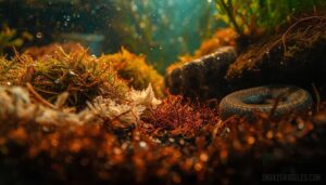 best moisture-retaining snake substrates best moisture-retaining snake substrates