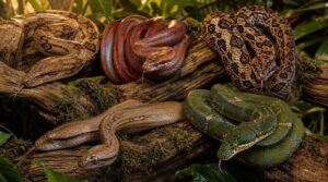 best slow-growing boa species best slow-growing boa species