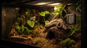 best spot in the tank best spot in the tank