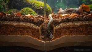best substrate materials for proper depth best substrate materials for proper depth