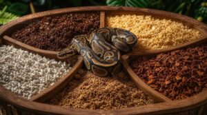 best substrate types compared best substrate types compared