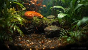 bioactive enclosure health considerations bioactive enclosure health considerations