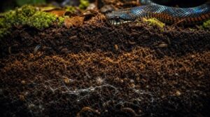 bioactive soil mixes bioactive soil mixes