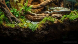 bioactive substrate benefits bioactive substrate benefits