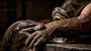 bite resistance vs real-world safety bite resistance vs real-world safety
