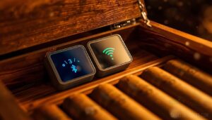 bluetooth vs wifi sensors bluetooth vs wifi sensors
