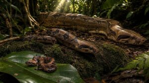 boa constrictor development stages overview boa constrictor development stages overview