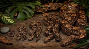 boa constrictor growth timeline boa constrictor growth timeline
