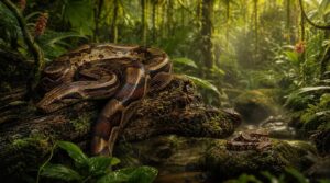 boa constrictor maturity rate explained boa constrictor maturity rate explained