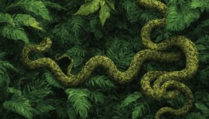 boa constrictor size timeline boa constrictor size timeline
