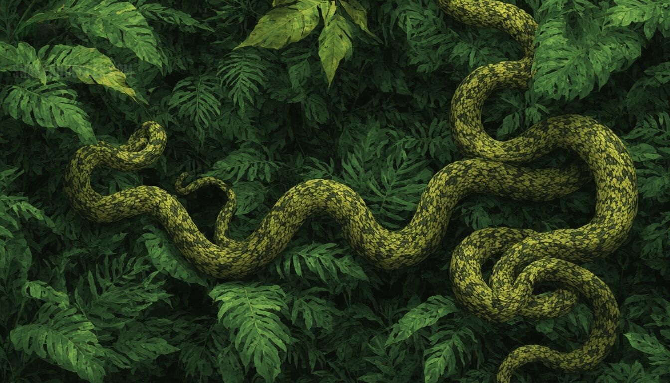 Boa Growth Rates Boa Constrictor Babies: Surprising Facts and Reproduction Secrets