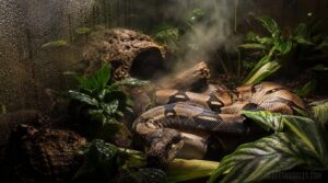 boa enclosure ventilation basics boa enclosure ventilation basics