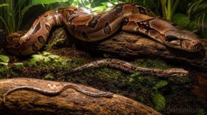 boa growth by age boa growth by age