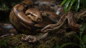 boa growth by age boa growth by age