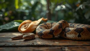 boa growth timeline boa growth timeline