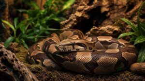 boa size and growth planning boa size and growth planning