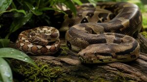 boa size by age chart boa size by age chart