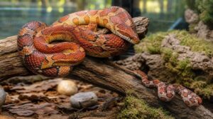 breeding readiness comes later breeding readiness comes later