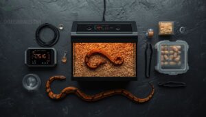 breeding setup essentials breeding setup essentials
