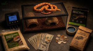 budget beyond the snake budget beyond the snake