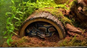 build a humid hide build a humid hide