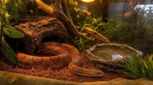build a lifespan-friendly enclosure build a lifespan-friendly enclosure