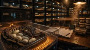 build your breeding operations plan build your breeding operations plan