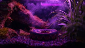 building a digestion-friendly enclosure building a digestion-friendly enclosure
