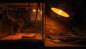 burn, fire, and escape risks burn, fire, and escape risks
