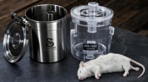 buy quality feeders buy quality feeders