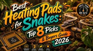 buyers guide heating pads for snakes 2 buyers guide heating pads for snakes 2