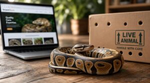 buying from breeders online buying from breeders online
