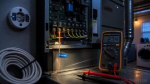 c-wire requirements c-wire requirements