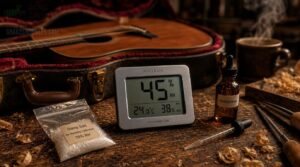 calibration and accuracy checks calibration and accuracy checks