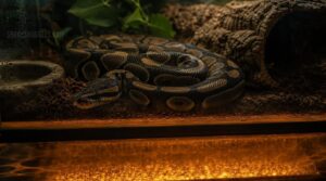 can heat mats burn snakes can heat mats burn snakes