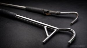 check strength and materials check strength and materials