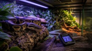 check your snake’s uvb needs check your snake’s uvb needs