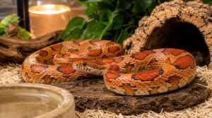 choose a captive-bred corn snake choose a captive-bred corn snake