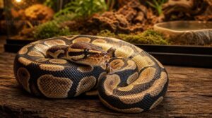 choose a healthy pet snake choose a healthy pet snake
