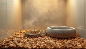 choose mold-resistant materials choose mold-resistant materials