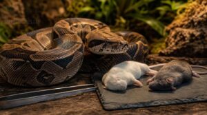 choose safe boa feeder prey choose safe boa feeder prey
