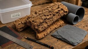 choose safe hide materials choose safe hide materials