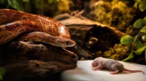 choose safe prey practices choose safe prey practices