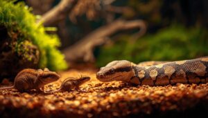 choose smaller when unsure choose smaller when unsure