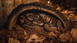 choose snug, safe hides choose snug, safe hides