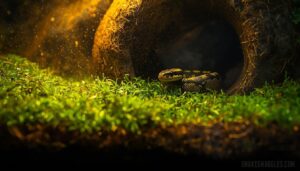 choose sphagnum moss, coir, or a blend choose sphagnum moss, coir, or a blend