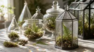 choose the right glass container choose the right glass container