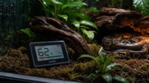 choose the right hygrometer choose the right hygrometer