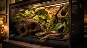 choose the right snake enclosure choose the right snake enclosure