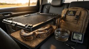 choose travel-safe boa enclosures choose travel-safe boa enclosures